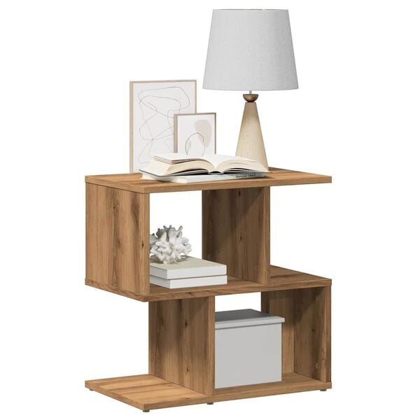 Viser 2 av 10 produktbilde(r)