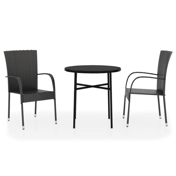 Viser 1 av 8 produktbilde(r)