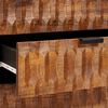 Miniatyrbilde av produktet 7 av 11