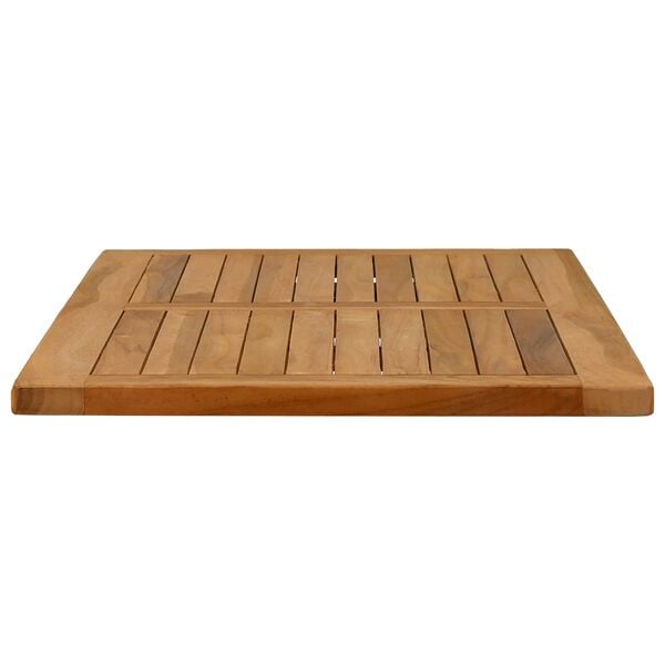 Viser 4 av 8 produktbilde(r)