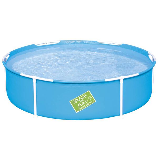 Viser 1 av 3 produktbilde(r)