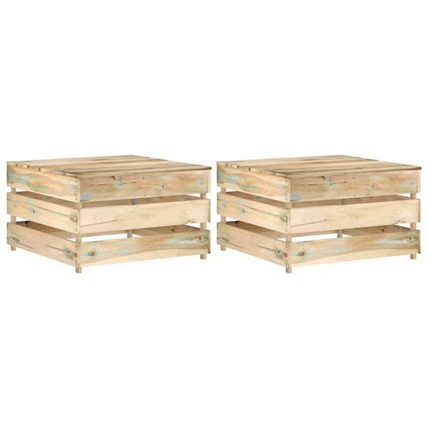 Viser 1 av 8 produktbilde(r)