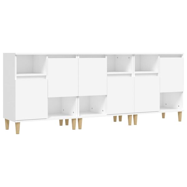 Viser 1 av 10 produktbilde(r)