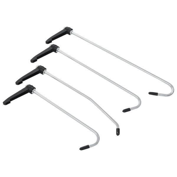 Viser 1 av 4 produktbilde(r)