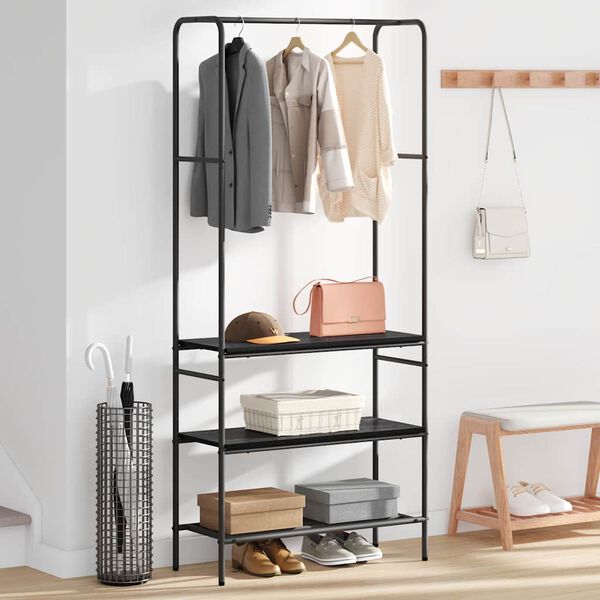 Viser 4 av 12 produktbilde(r)