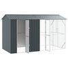 Miniatyrbilde av produktet 3 av 8
