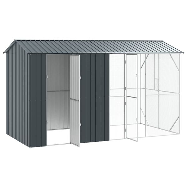 Viser 3 av 8 produktbilde(r)