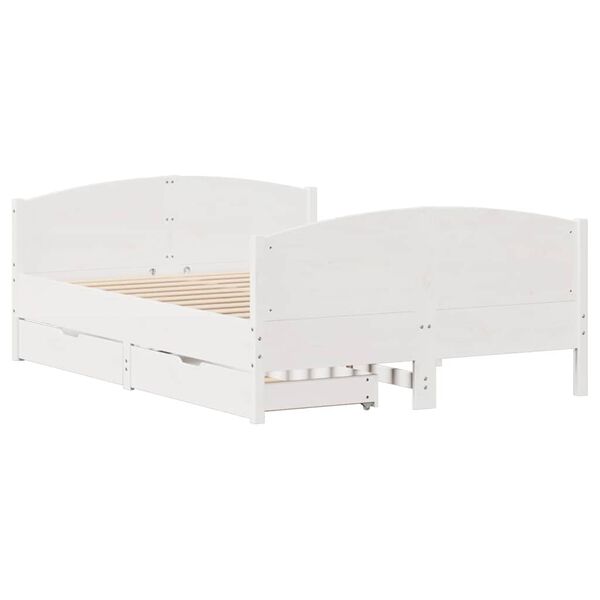 Viser 3 av 12 produktbilde(r)