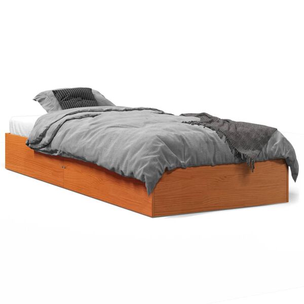 Viser 1 av 8 produktbilde(r)