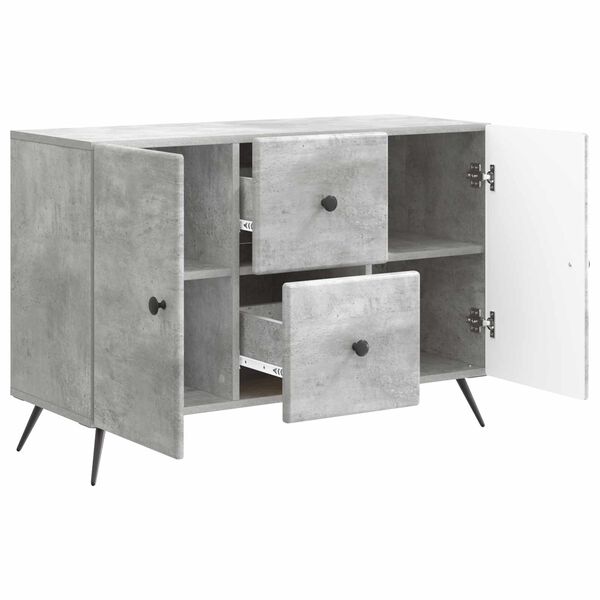 Viser 3 av 9 produktbilde(r)