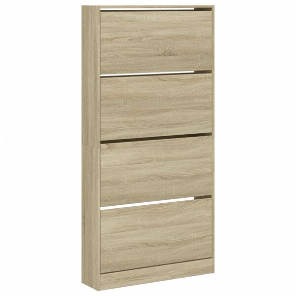 Viser 1 av 11 produktbilde(r)