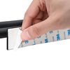 Miniatyrbilde av produktet 9 av 11