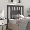 Miniatyrbilde av produktet 5 av 6