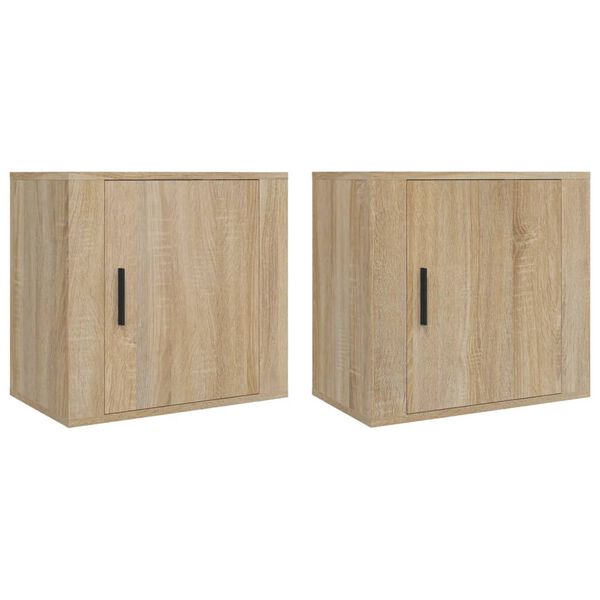 Viser 1 av 12 produktbilde(r)