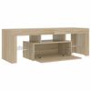 Miniatyrbilde av produktet 8 av 16
