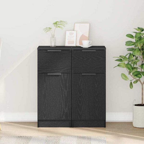 Viser 4 av 15 produktbilde(r)