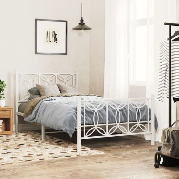 Viser 2 av 8 produktbilde(r)
