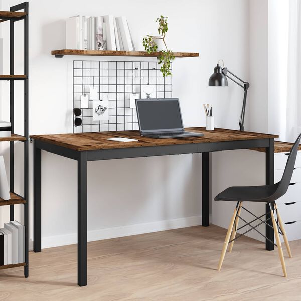 Viser 4 av 10 produktbilde(r)