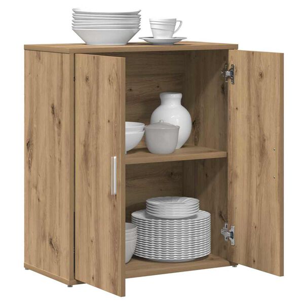 Viser 3 av 13 produktbilde(r)