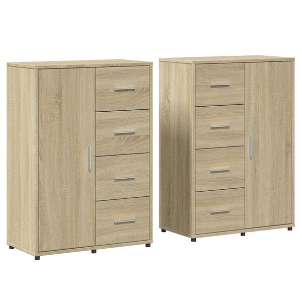 Viser 1 av 13 produktbilde(r)