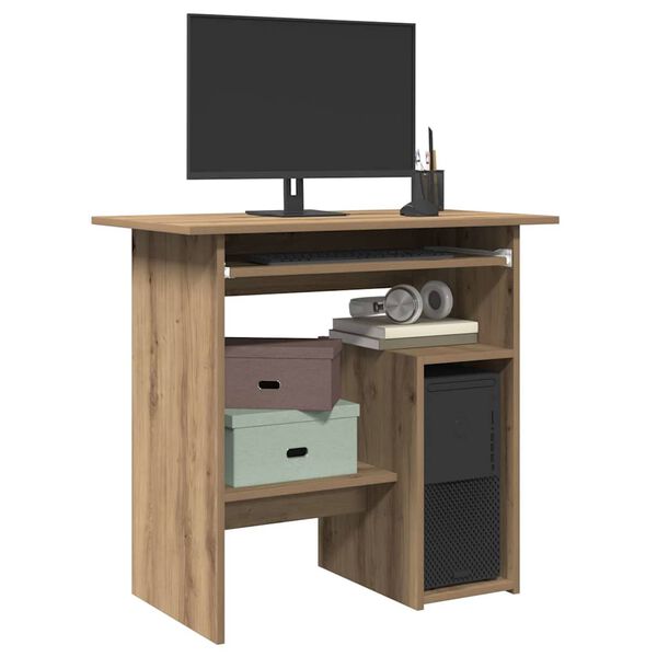 Viser 3 av 11 produktbilde(r)