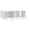 Miniatyrbilde av produktet 5 av 10