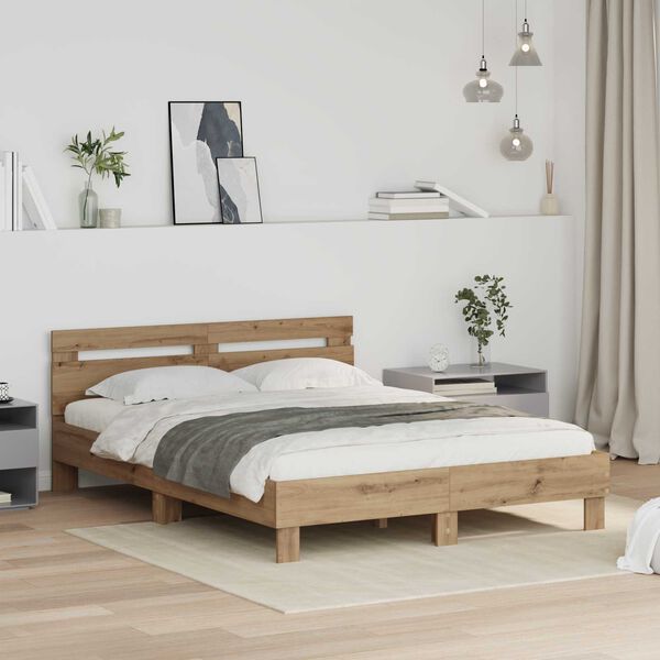 Viser 2 av 9 produktbilde(r)