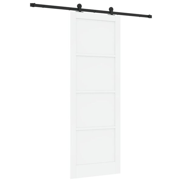 Viser 1 av 11 produktbilde(r)