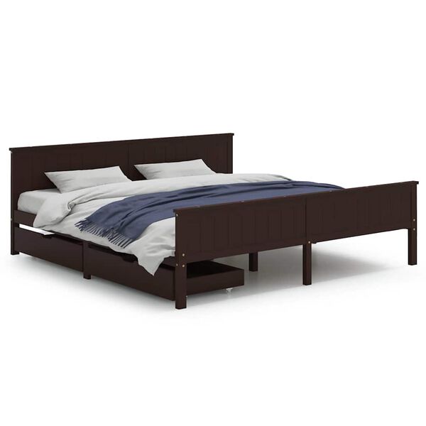 Viser 1 av 11 produktbilde(r)