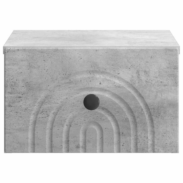 Viser 4 av 8 produktbilde(r)