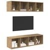 Miniatyrbilde av produktet 3 av 11