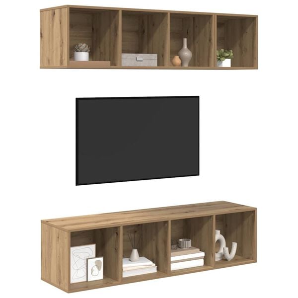 Viser 3 av 11 produktbilde(r)
