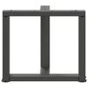 Miniatyrbilde av produktet 6 av 10