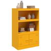 Miniatyrbilde av produktet 5 av 15
