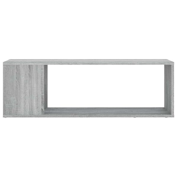 Viser 4 av 8 produktbilde(r)