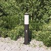 Miniatyrbilde av produktet 3 av 11