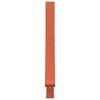 Miniatyrbilde av produktet 5 av 10