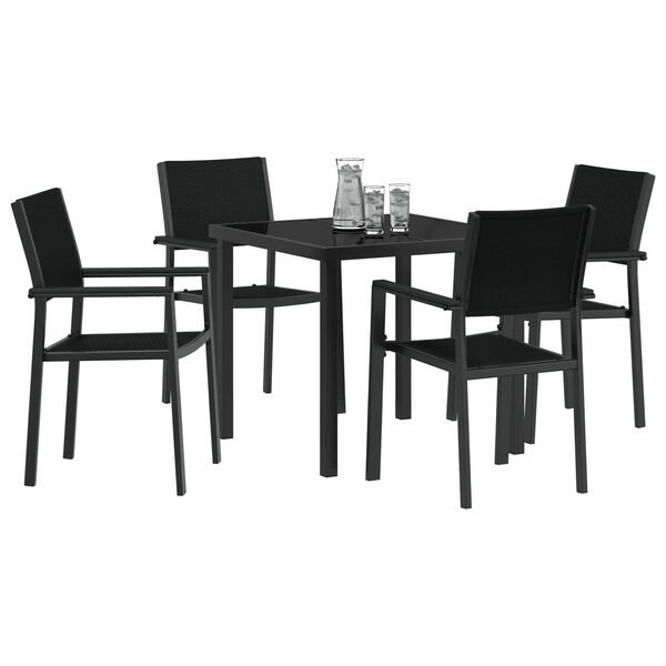 Viser 3 av 16 produktbilde(r)