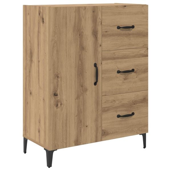 Viser 1 av 14 produktbilde(r)