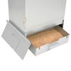 Miniatyrbilde av produktet 8 av 15