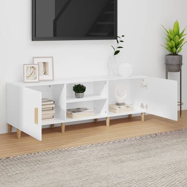 Viser 3 av 9 produktbilde(r)
