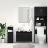 Miniatyrbilde av produktet 4 av 17