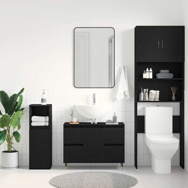 Viser 4 av 17 produktbilde(r)