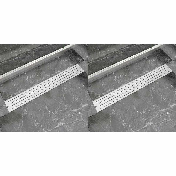 Viser 2 av 9 produktbilde(r)