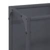 Miniatyrbilde av produktet 8 av 12