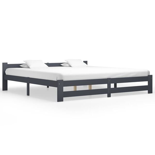 Viser 1 av 6 produktbilde(r)