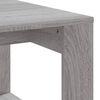 Miniatyrbilde av produktet 7 av 9