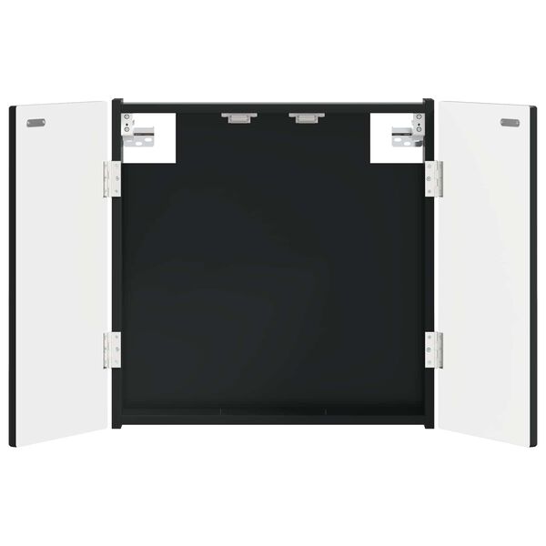 Viser 1 av 9 produktbilde(r)