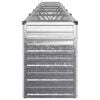 Miniatyrbilde av produktet 4 av 10