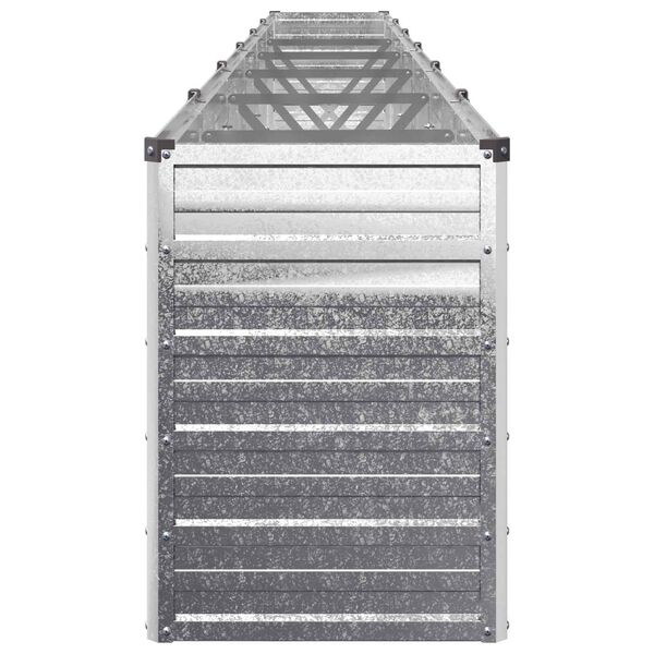 Viser 4 av 10 produktbilde(r)